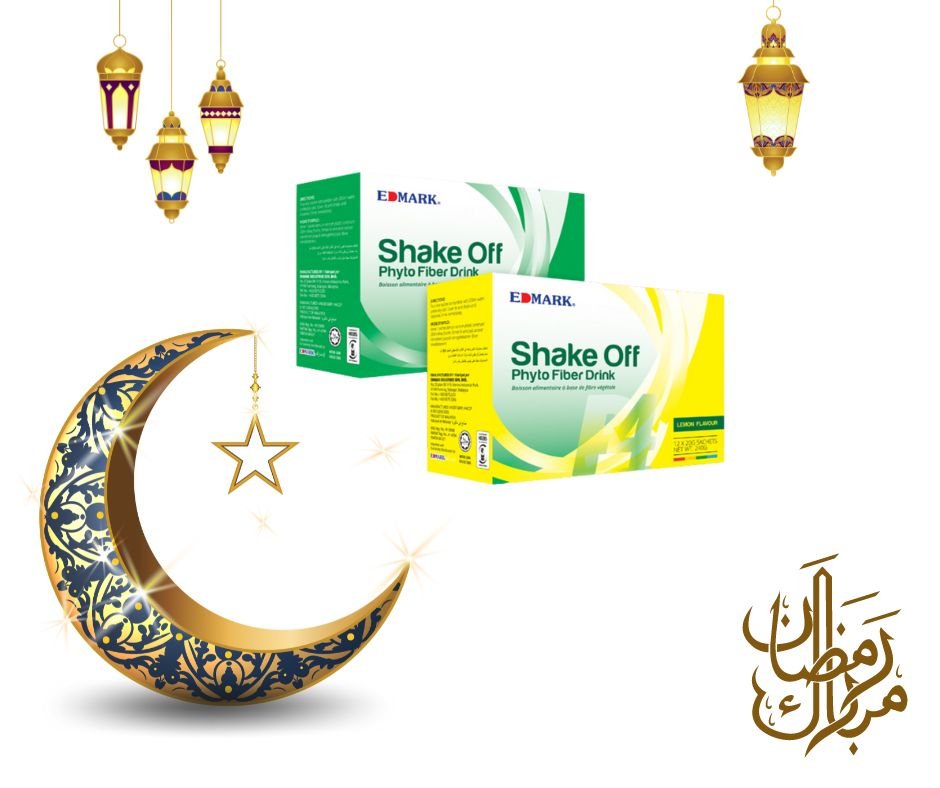 ما هي طريقة استخدام شيك اوف في رمضان؟ طريقة استخدام شيك اوف في رمضان