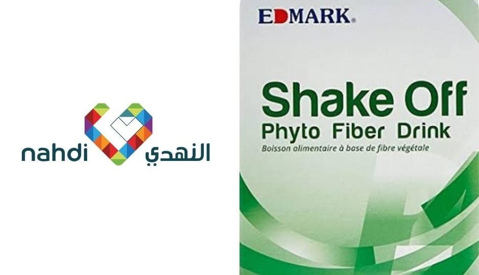 سعر شيك اوف في صيدلية النهدي